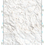 45102SE Page 80 Faith Topo Preview 1