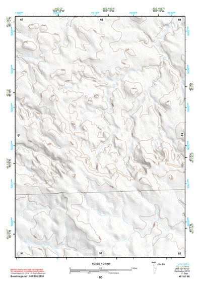 45102SE Page 80 Faith Topo Preview 1