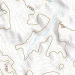 45102SE Page 80 Faith Topo Preview 2