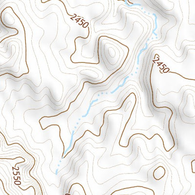 45102SE Page 80 Faith Topo Preview 2