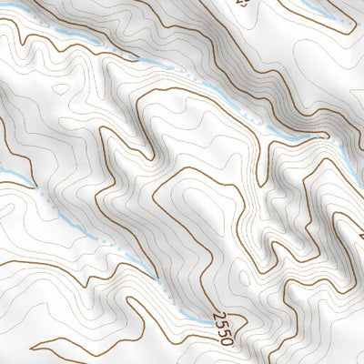 45102SE Page 80 Faith Topo Preview 3