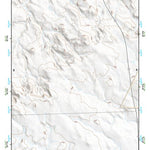 45102SE Page 81 Faith Topo Preview 1