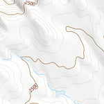 45102SE Page 81 Faith Topo Preview 2