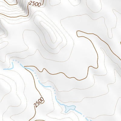 45102SE Page 81 Faith Topo Preview 2