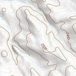 45102SE Page 81 Faith Topo Preview 3