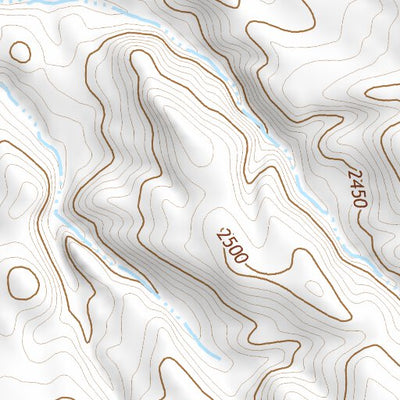 45102SE Page 81 Faith Topo Preview 3