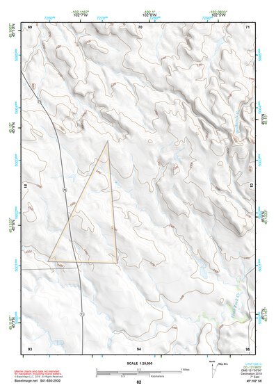 45102SE Page 82 Faith Topo Preview 1