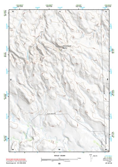 45102SE Page 83 Faith Topo Preview 1