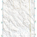 45102SE Page 84 Faith Topo Preview 1