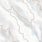 45102SE Page 84 Faith Topo Preview 2