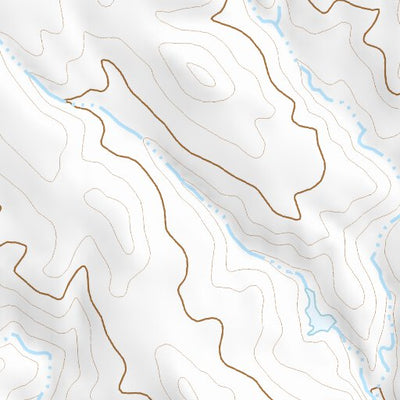 45102SE Page 84 Faith Topo Preview 2