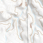 45102SE Page 84 Faith Topo Preview 3