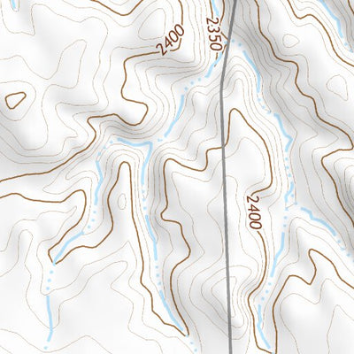 45102SE Page 84 Faith Topo Preview 3