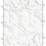 45102SE Page 86 Faith Topo Preview 1