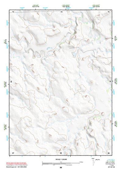 45102SE Page 86 Faith Topo Preview 1