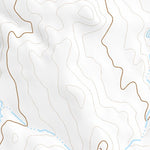 45102SE Page 86 Faith Topo Preview 2