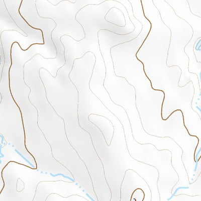 45102SE Page 86 Faith Topo Preview 2