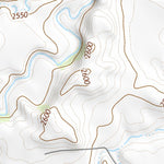 45102SE Page 86 Faith Topo Preview 3