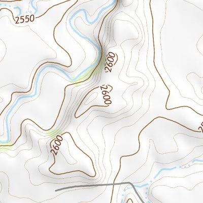 45102SE Page 86 Faith Topo Preview 3