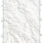 45102SE Page 89 Faith Topo Preview 1