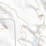 45102SE Page 89 Faith Topo Preview 2