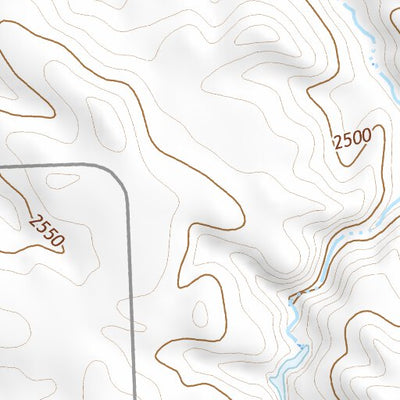 45102SE Page 89 Faith Topo Preview 2