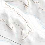 45102SW Page 1 Faith Topo Preview 3