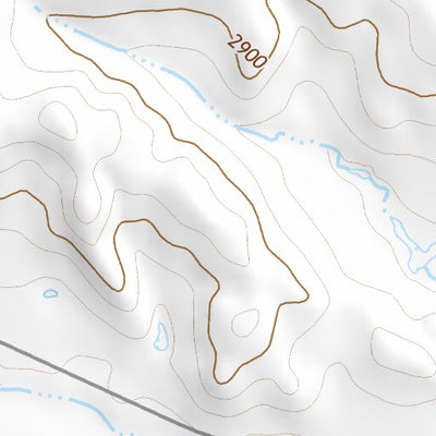 45102SW Page 1 Faith Topo Preview 3