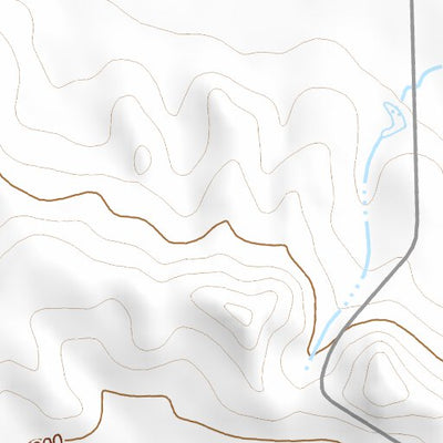 45102SW Page 2 Faith Topo Preview 2
