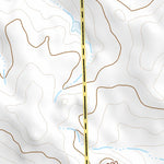 45102SW Page 2 Faith Topo Preview 3