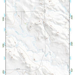 45102SW Page 3 Faith Topo Preview 1