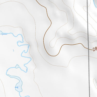 45102SW Page 3 Faith Topo Preview 2