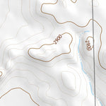 45102SW Page 3 Faith Topo Preview 3