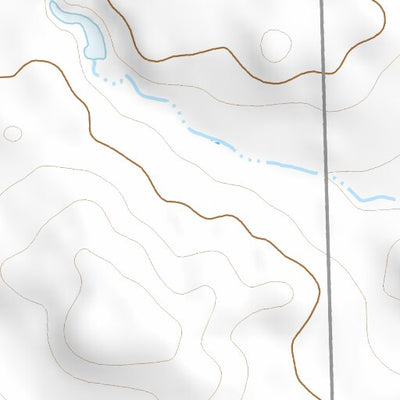 45102SW Page 5 Faith Topo Preview 2