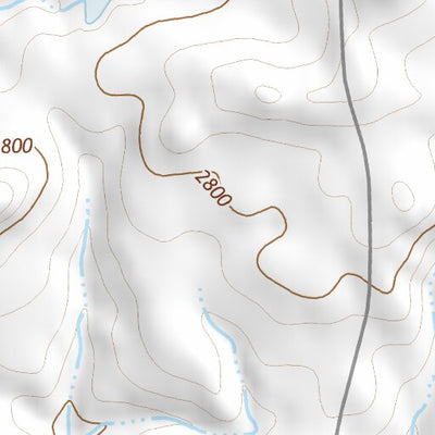 45102SW Page 5 Faith Topo Preview 3