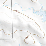 45102SW Page 6 Faith Topo Preview 3
