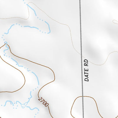 45102SW Page 8 Faith Topo Preview 2
