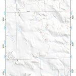 45102SW Page 12 Faith Topo Preview 1