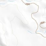 45102SW Page 12 Faith Topo Preview 2
