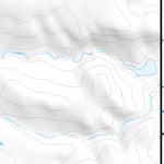 45102SW Page 12 Faith Topo Preview 3