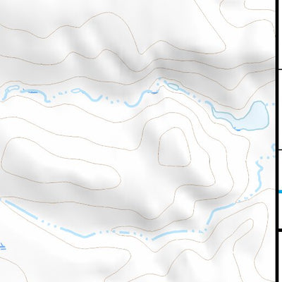 45102SW Page 12 Faith Topo Preview 3