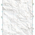 45102SW Page 13 Faith Topo Preview 1