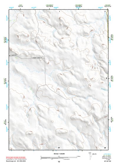 45102SW Page 13 Faith Topo Preview 1