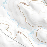 45102SW Page 13 Faith Topo Preview 2