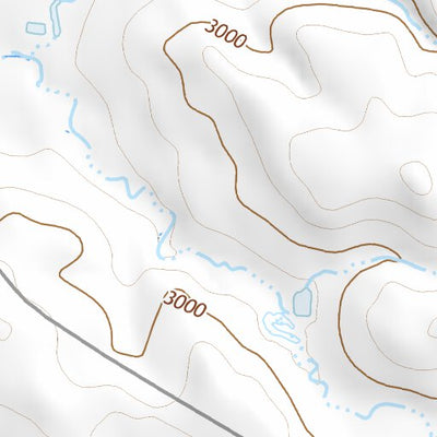 45102SW Page 13 Faith Topo Preview 2