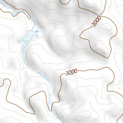 45102SW Page 13 Faith Topo Preview 3