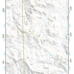 45102SW Page 14 Faith Topo Preview 1