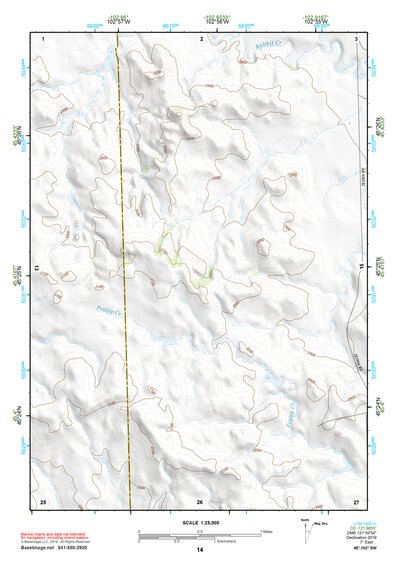 45102SW Page 14 Faith Topo Preview 1