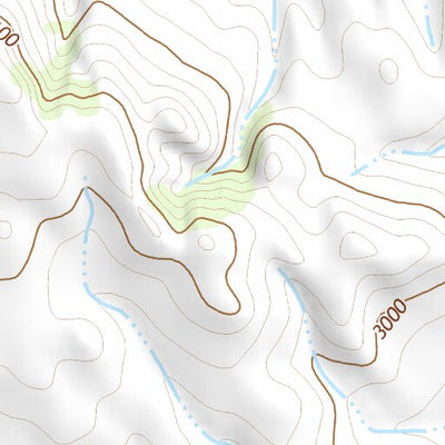 45102SW Page 14 Faith Topo Preview 2