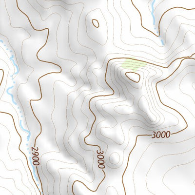 45102SW Page 14 Faith Topo Preview 3